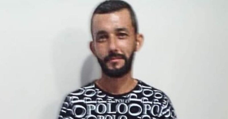 Homem que morreu após ataque de pitbulls