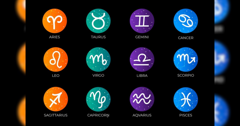 As novidades astrol&oacute;gicas para todos os signos – Foto: Freepik/Divulga&ccedil;&atilde;o/ND