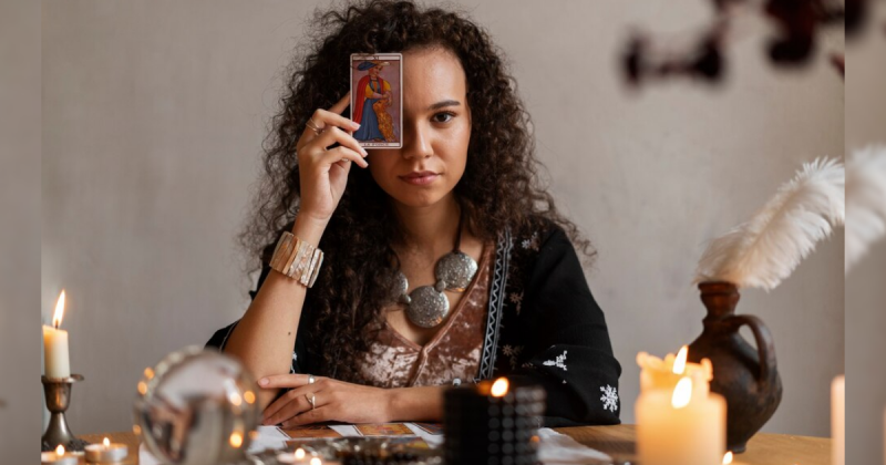 Tarot traz tendências para temporada de Câncer