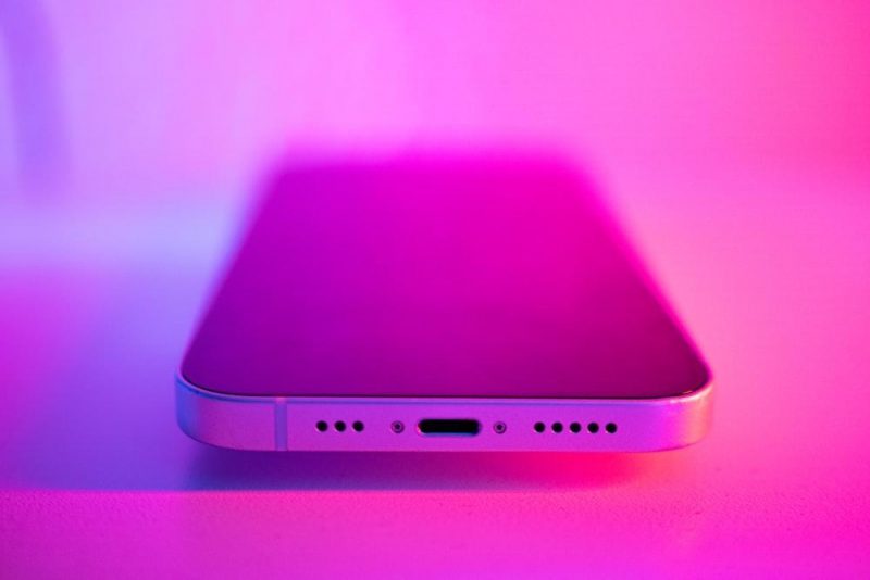 Veja como trocar o iPhone por um Android e não perder nenhum arquivo