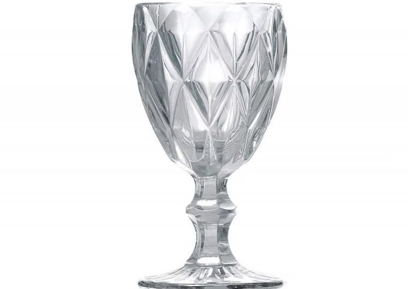 Ta&ccedil;a para o dia a dia e ocasi&otilde;es especiais – Foto: Reprodu&ccedil;&atilde;o Internet