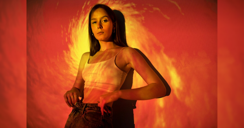 Lilith &eacute; o arqu&eacute;tipo do poder oculto, segundo astr&oacute;loga – Foto: Freepik/Divulga&ccedil;&atilde;o/ND