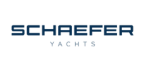 SCHAEFER YACHTS
