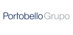 PORTOBELLO 