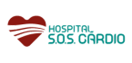 SOS CÁRDIO