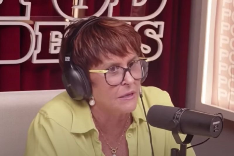 A pimenta pode ser uma forte especiaria para afastar a inveja ou mal olhado, segundo a astróloga Márcia Sensitiva