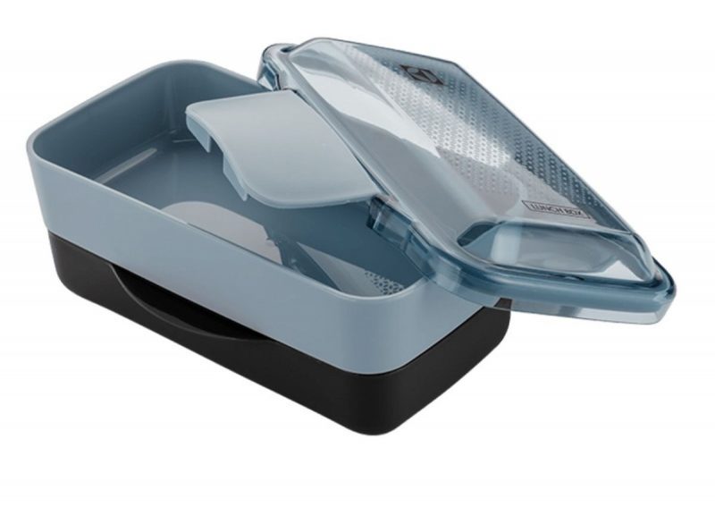 Excelente op&ccedil;&atilde;o para o dia a dia – Foto: Reprodu&ccedil;&atilde;o Internet