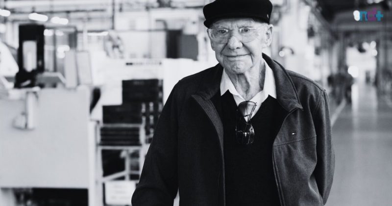 imagem de Nelson Zen