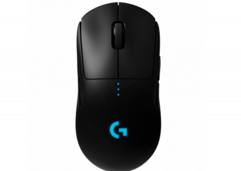 Para jogar &agrave; vontade – Foto: Reprodu&ccedil;&atilde;o Internet