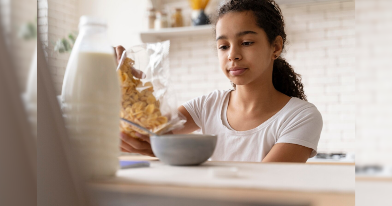 Os av&oacute;s n&atilde;o possuem obriga&ccedil;&atilde;o em dar o prosseguimento no pagamento da pens&atilde;o – Foto: Freepik/Divulga&ccedil;&atilde;o/ND