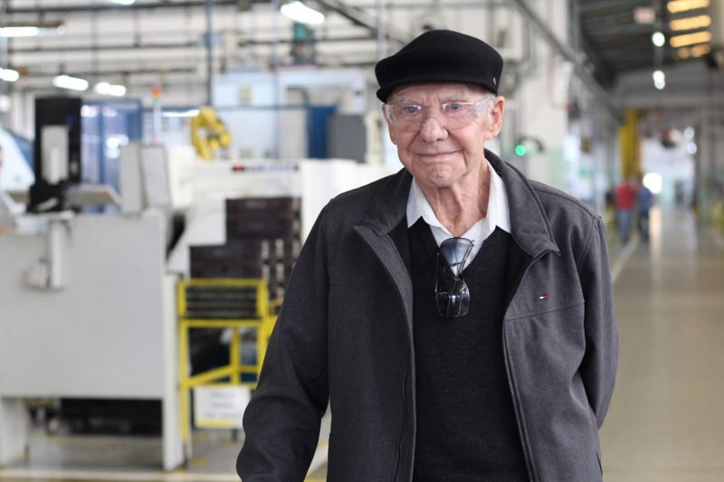 imagem de Nelson Zen