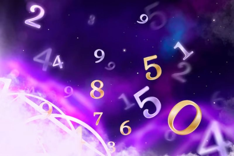 Horóscopo do dia: qual a numerologia e energia desta terça?