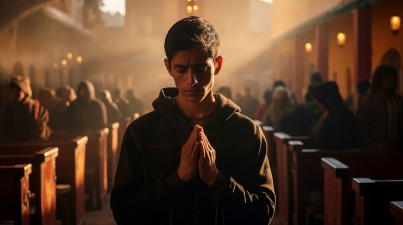 A simpatia para espantar desemprego é perfeita; saiba como fazê-la