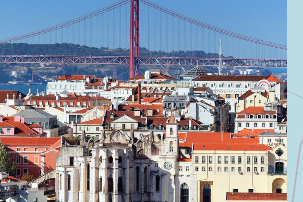 Portugal endurece regras para imigrantes; veja como lei afeta brasileiros