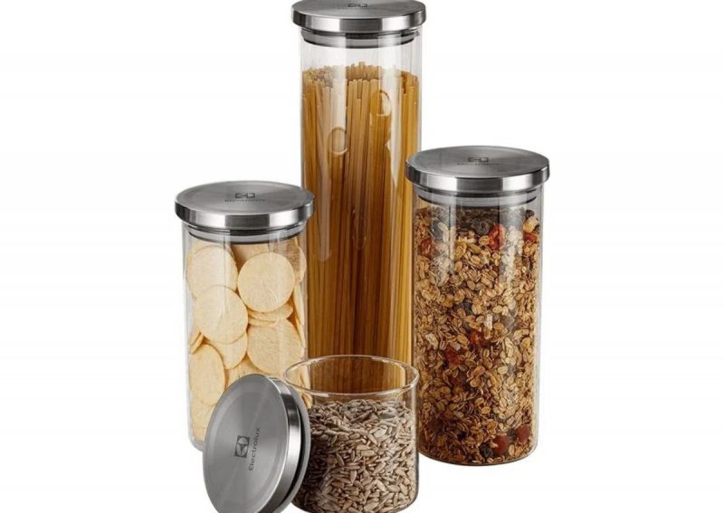 Excelente op&ccedil;&atilde;o para o dia a dia – Foto: Reprodu&ccedil;&atilde;o Internet