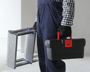 Renove seu telhado com eficiência