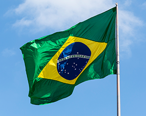 Imbralit, pioneira no Setor Nacional