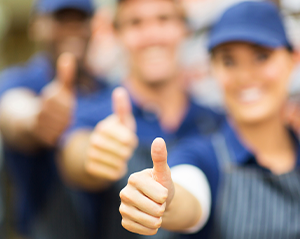 A escolha certa é Imbralit