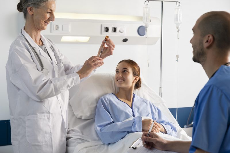 Reajuste nos planos de saúde: o que você precisa saber