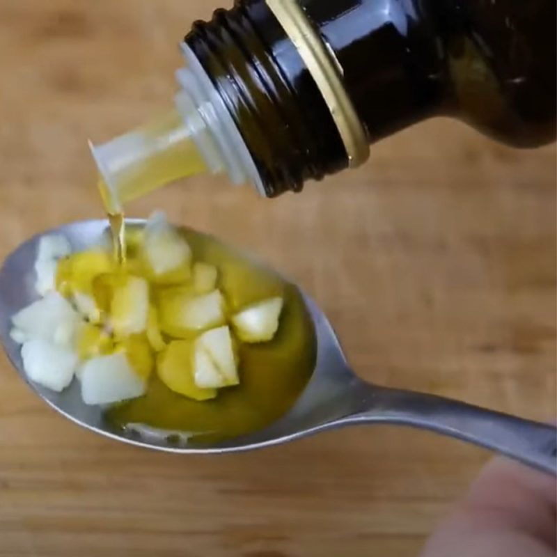 Receita promete eliminar dor da artrite, baixar o colesterol e aumentar a imunidade 