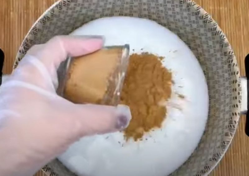 Diabetes é uma doença séria, por isso receitas como essa são importantes para quem é portador