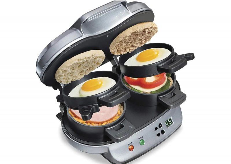 Praticidade e mais op&ccedil;&otilde;es para voc&ecirc; – Foto: Reprodu&ccedil;&atilde;o Internet