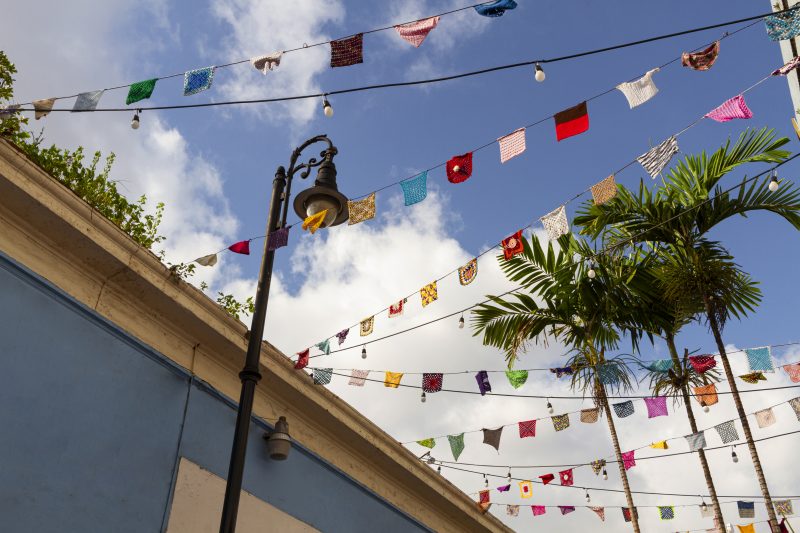 bandeiras de festas juninas