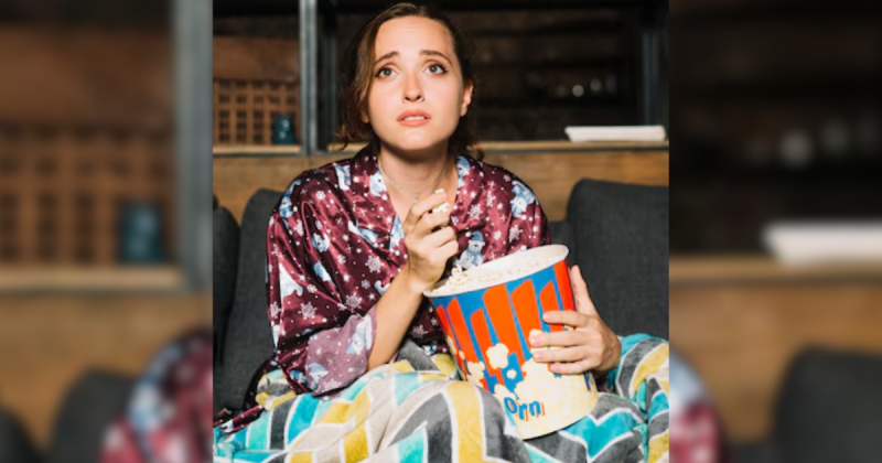 Astrólogo revela 3 séries emocionantes para assistir durante a temporada de Câncer