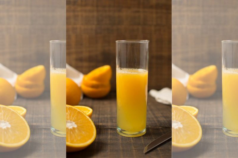 Imunidade fica reforçada com este shot