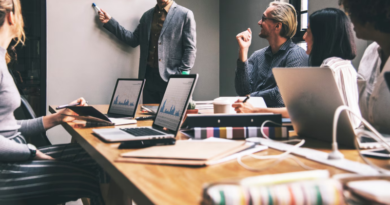 A simpatia para espantar desemprego é perfeita; saiba como fazê-la