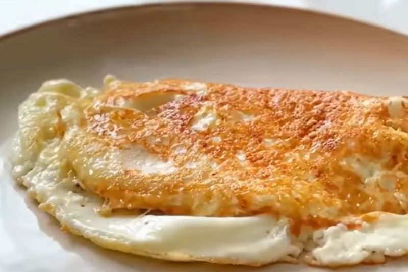 Café da manhã fica pronto em segundos 