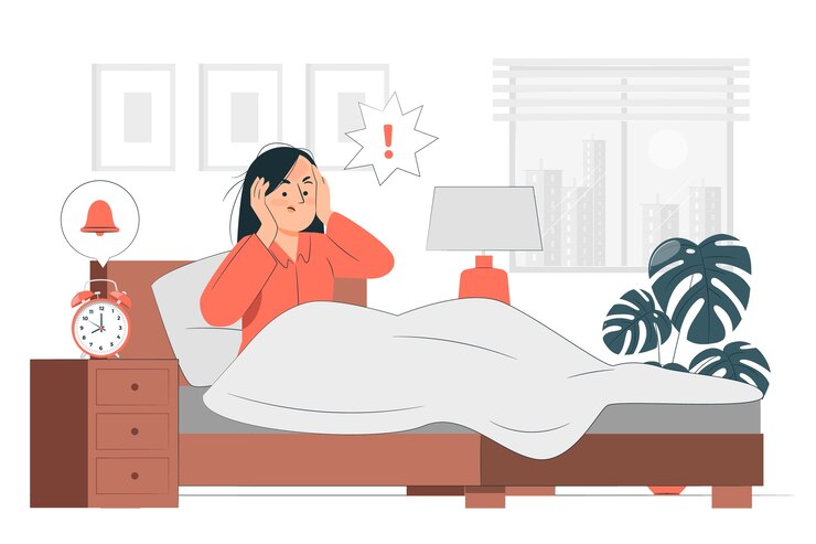 Sonhos ao olhar da psicanálise foi o tema do 6° episódio do podcast A Coisa + Aleatória 