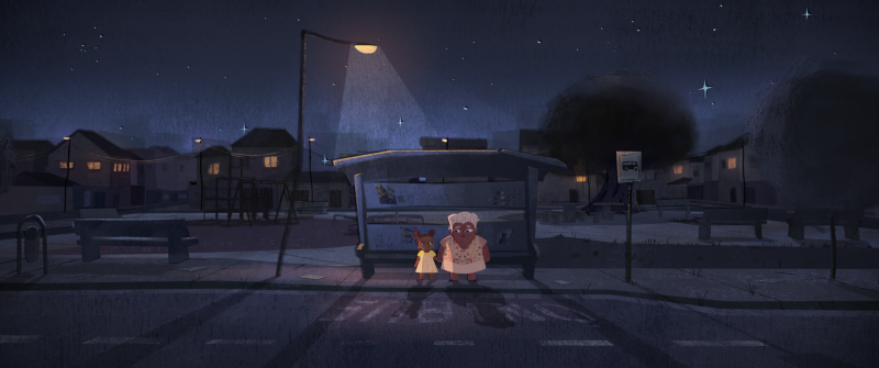 A Mostra de Cinema Infantil acontecer&aacute; em outubro, presencialmente e tamb&eacute;m com exibi&ccedil;&atilde;o de filmes de forma remota. Evento ter&aacute; cerca de 80 produ&ccedil;&otilde;es, como curtas, longas-metragens, fic&ccedil;&atilde;o, document&aacute;rios e muitas anima&ccedil;&otilde;es. Toda a programa&ccedil;&atilde;o &eacute; gratuita. – Foto: Divulga&ccedil;&atilde;o