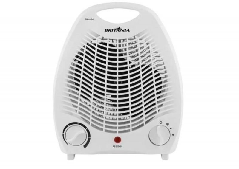 Op&ccedil;&atilde;o para encarar o frio – Foto: Reprodu&ccedil;&atilde;o Internet