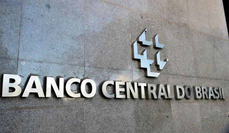 Segundo o Banco Central, cerca de R$ 2,52 bilhões, que estão no SRV (Sistema Valores a Receber), pertencem a mais de 4,59 milhões de pessoas falecidas