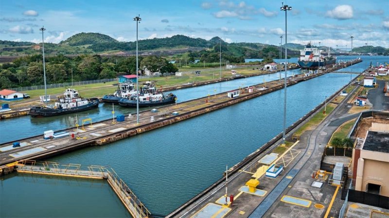 Descubra como chegar aos EUA ou Caribe com uma conexão que valoriza o seu tempo