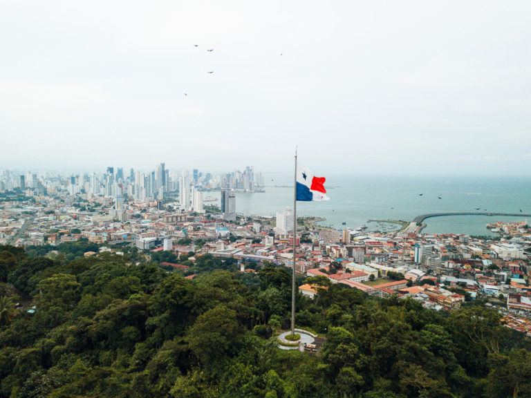 Descubra como chegar aos EUA ou Caribe com uma conexão que valoriza o seu tempo