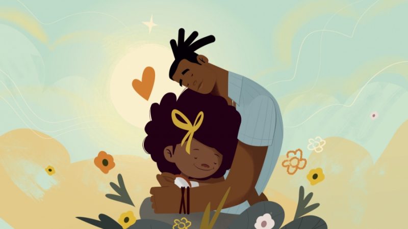 Mostra de Cinema Infantil apresenta na sess&atilde;o deste s&aacute;bado uma sele&ccedil;&atilde;o de curtas-metragens nacionais. A partir das 16h, no Cinema do CIC. Entrada gratuita – Foto: Divulga&ccedil;&atilde;o