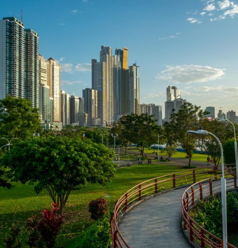 Descubra como chegar aos EUA ou Caribe com uma conexão que valoriza o seu tempo