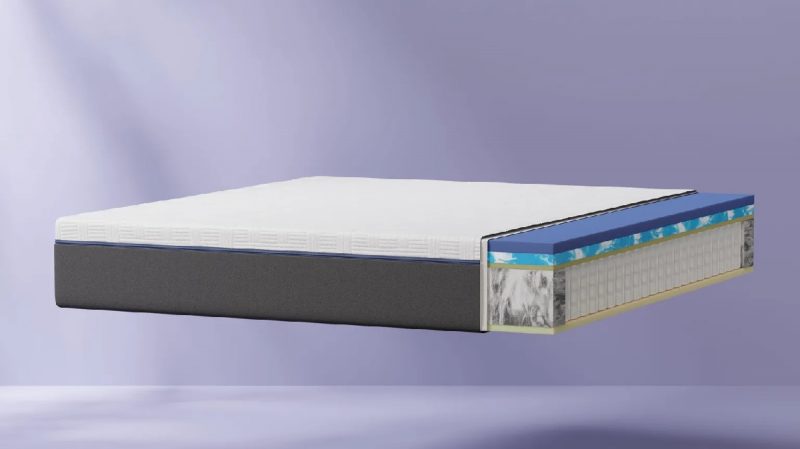 Op&ccedil;&atilde;o incr&iacute;vel e com desconto – Foto: Reprodu&ccedil;&atilde;o Internet