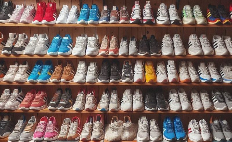 – Foto: Feita por IA/ND