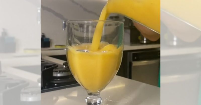 Suchá contra a insônia