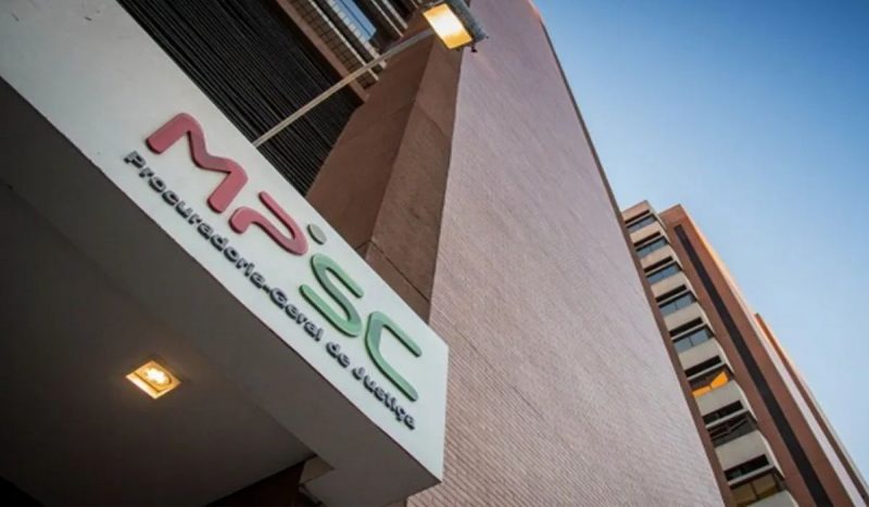 Medida será analisada pelo MPSC