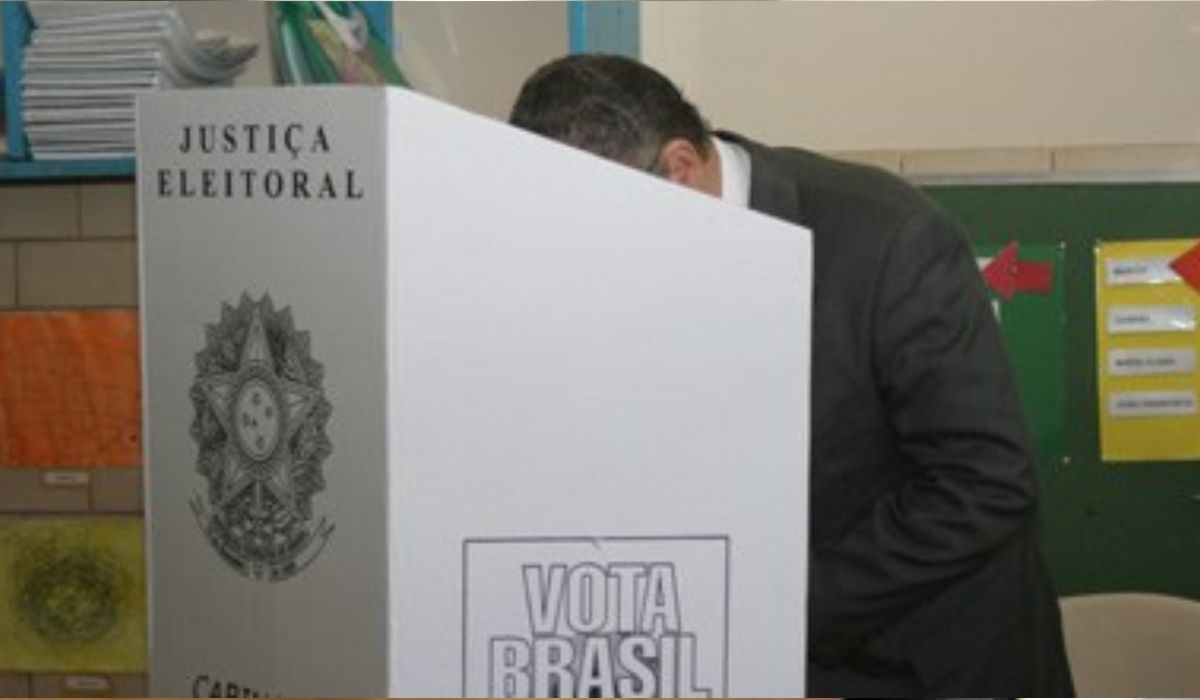 Eleições 2024: 11 deputados buscam se tornar prefeitos nas 24 maiores  cidades de SC; veja quais – Santa Catarina – Jornal Floripa