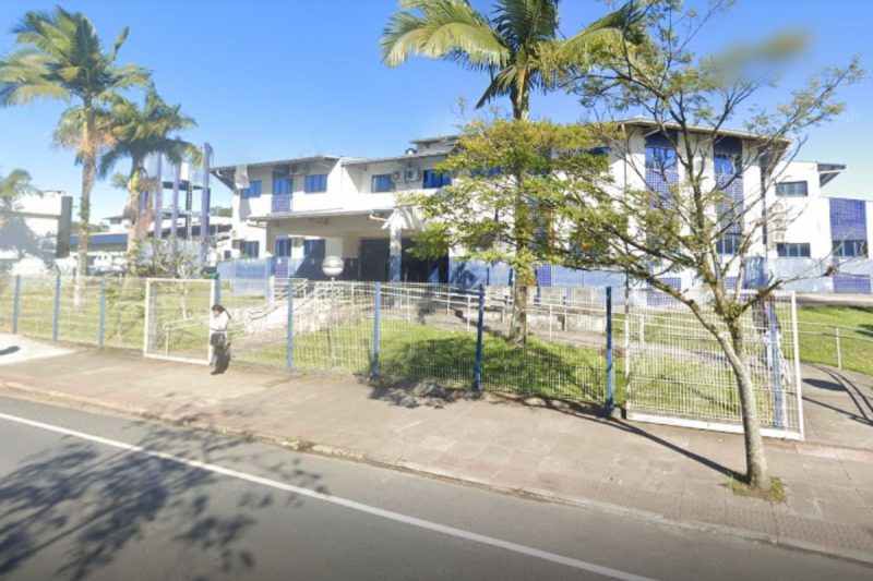 Detran mudará de endereço em breve