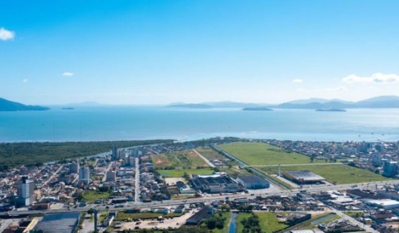 Eleições 2024: Seis nomes estão na disputa pela Prefeitura de Biguaçu