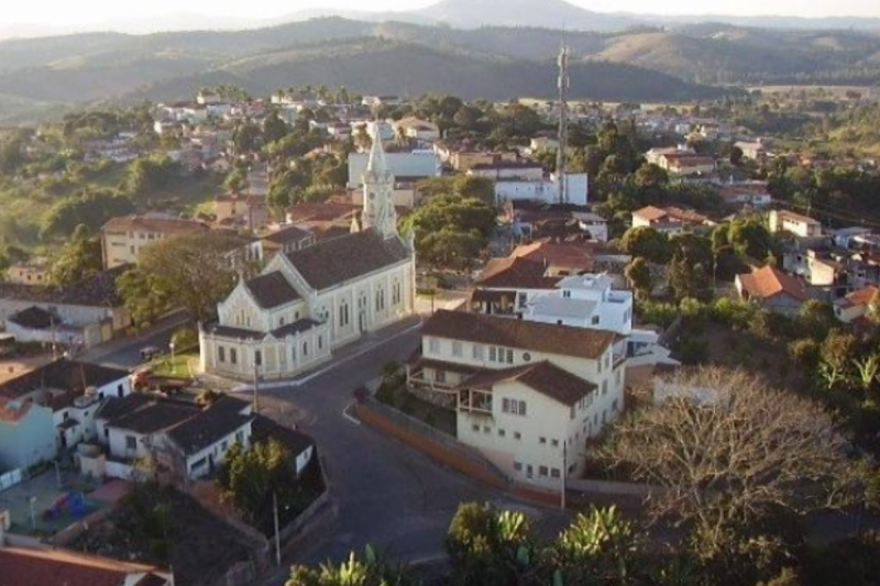 Qualidade de vida: município de Entre Rios é o pior de Santa Catarina