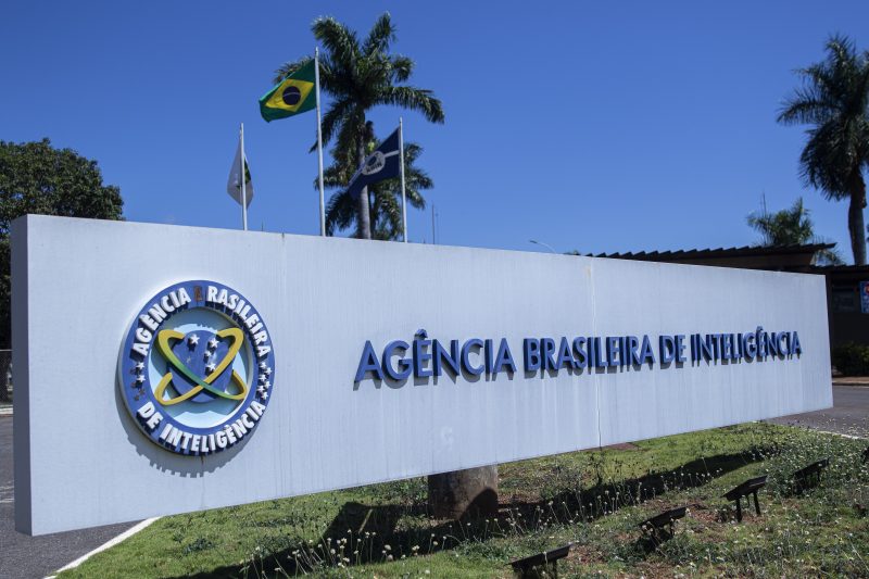 Esquema de espionagem na "Abin paralela" usava ferramentas de monitoramento da Agência Brasileira de Inteligência