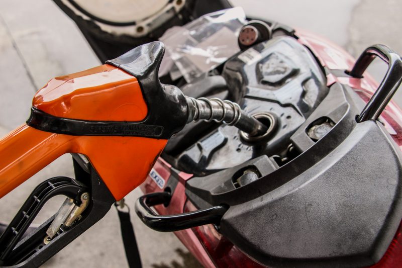 Procon pesquisou 44 postos de combust&iacute;veis da cidade – Foto: Divulga&ccedil;&atilde;o