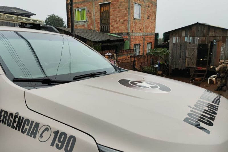 adolescente encontrado morto